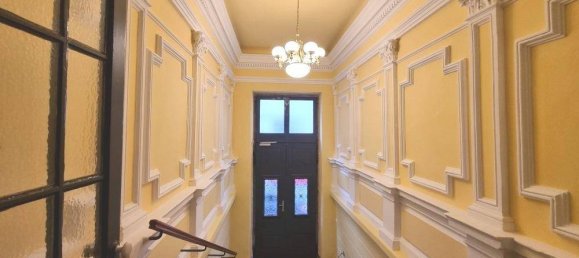 Квартира с 2 комнатами в Ленд, Австрия № 115504 11