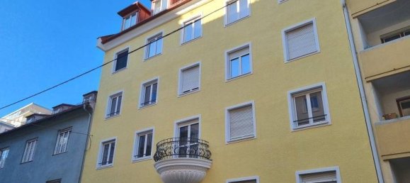 Квартира с 2 комнатами в Ленд, Австрия № 115504 9