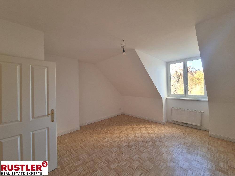 Квартира с 2 комнатами в Ленд, Австрия № 115504