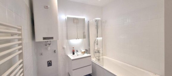 Квартира с 2 комнатами в Ленд, Австрия № 115504 5