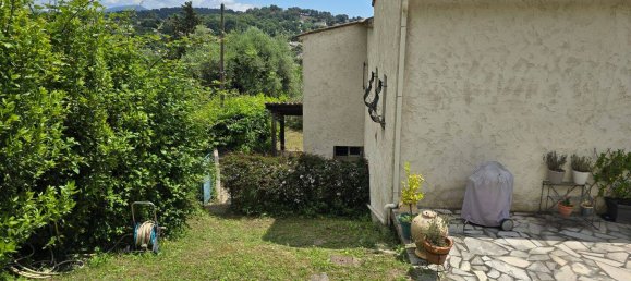 5 bedrooms Villa in Vence, France No. 328078 9