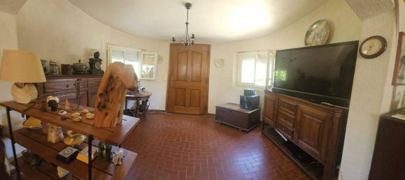 5 bedrooms Villa in Vence, France No. 328078 13