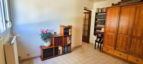 5 bedrooms Villa in Vence, France No. 328078 15