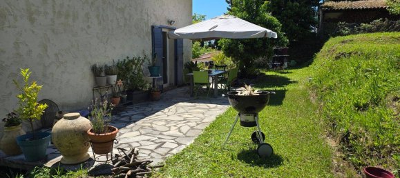 5 bedrooms Villa in Vence, France No. 328078 11