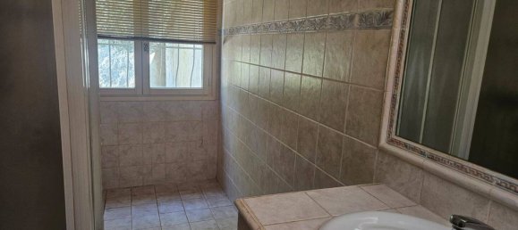 5 bedrooms Villa in Vence, France No. 328078 16