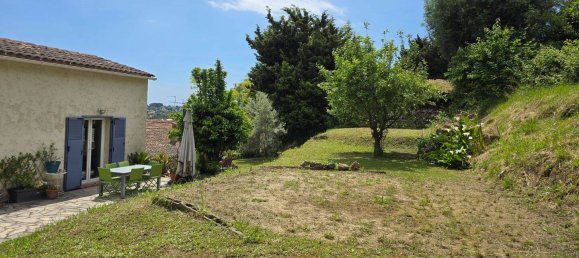 5 bedrooms Villa in Vence, France No. 328078 10