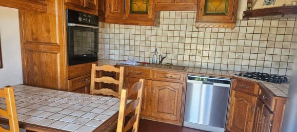 5 bedrooms Villa in Vence, France No. 328078 14