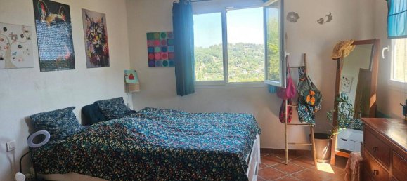 5 bedrooms Villa in Vence, France No. 328078 20