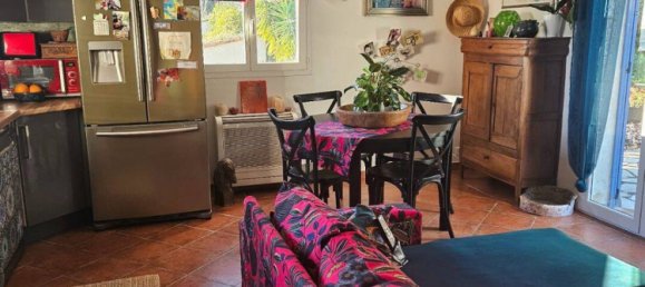 5 bedrooms Villa in Vence, France No. 328078 18