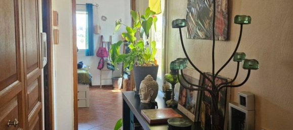 5 bedrooms Villa in Vence, France No. 328078 17