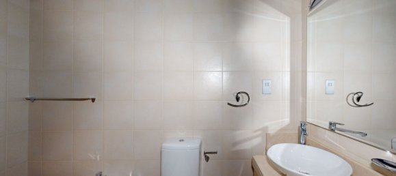 Квартира с 2 спальнями в Пальма Джумейра, ОАЭ № 2087 15