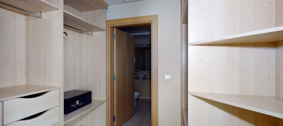 Квартира с 2 спальнями в Пальма Джумейра, ОАЭ № 2087 13