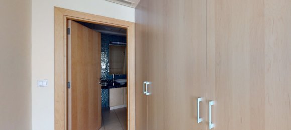 Квартира с 2 спальнями в Пальма Джумейра, ОАЭ № 2087 5