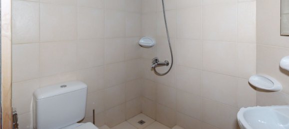 Квартира с 2 спальнями в Пальма Джумейра, ОАЭ № 2087 18