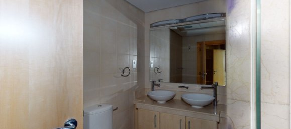 Квартира с 2 спальнями в Пальма Джумейра, ОАЭ № 2087 14