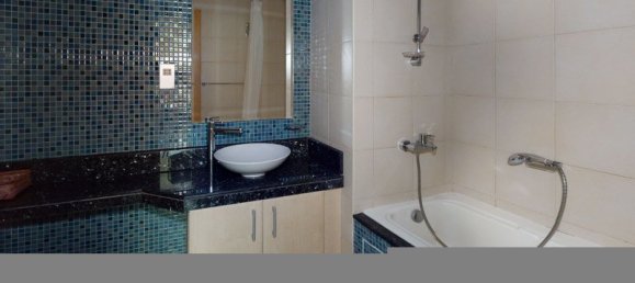 Квартира с 2 спальнями в Пальма Джумейра, ОАЭ № 2087 17