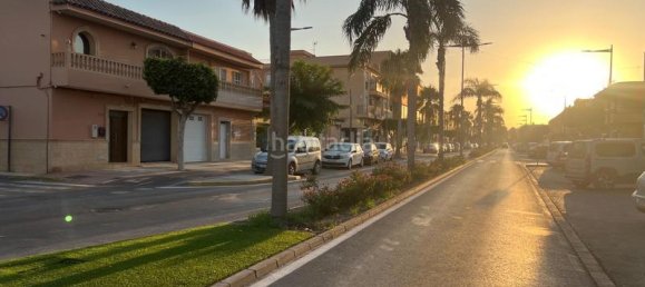 270m² Commercial property in La Mojonera, Spain No. 186658 17