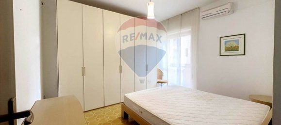 3 Schlafzimmer Wohnung in Lanciano, Italy, Nr. 118282 3