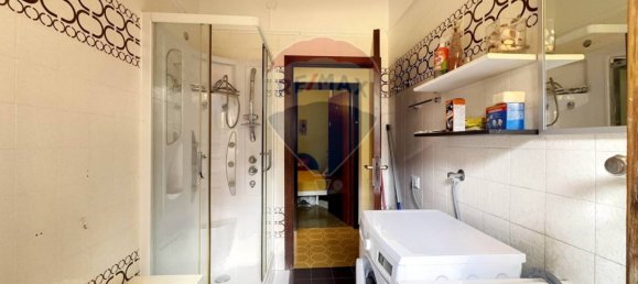 3 Schlafzimmer Wohnung in Lanciano, Italy, Nr. 118282 11