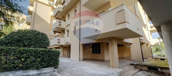 3 Schlafzimmer Wohnung in Lanciano, Italy, Nr. 118282 27