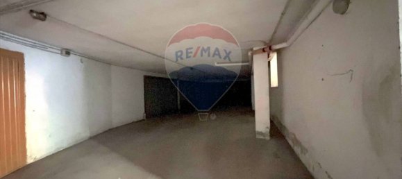 3 Schlafzimmer Wohnung in Lanciano, Italy, Nr. 118282 29