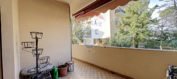 3 Schlafzimmer Wohnung in Lanciano, Italy, Nr. 118282 30