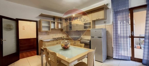 3 Schlafzimmer Wohnung in Lanciano, Italy, Nr. 118282 44