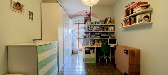 3 Schlafzimmer Wohnung in Lanciano, Italy, Nr. 118282 6
