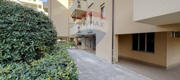 3 Schlafzimmer Wohnung in Lanciano, Italy, Nr. 118282 16
