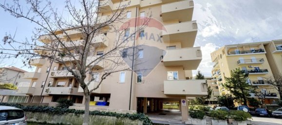 3 Schlafzimmer Wohnung in Lanciano, Italy, Nr. 118282 18