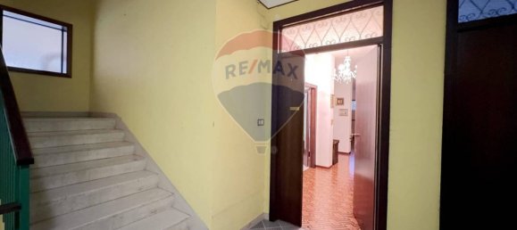 3 Schlafzimmer Wohnung in Lanciano, Italy, Nr. 118282 35