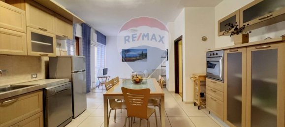 3 Schlafzimmer Wohnung in Lanciano, Italy, Nr. 118282 42