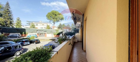 3 Schlafzimmer Wohnung in Lanciano, Italy, Nr. 118282 31