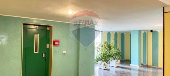 3 Schlafzimmer Wohnung in Lanciano, Italy, Nr. 118282 23