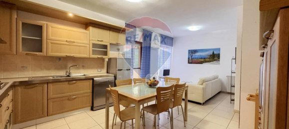 3 Schlafzimmer Wohnung in Lanciano, Italy, Nr. 118282 43