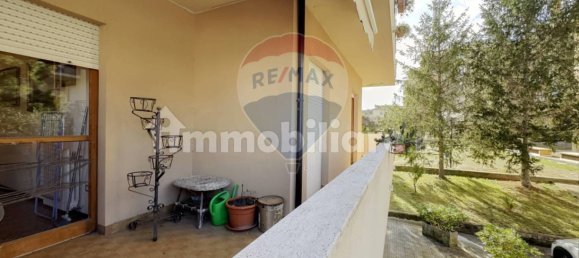 3 Schlafzimmer Wohnung in Lanciano, Italy, Nr. 118282 33