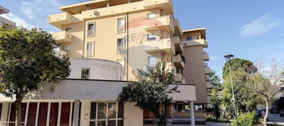 3 Schlafzimmer Wohnung in Lanciano, Italy, Nr. 118282 21