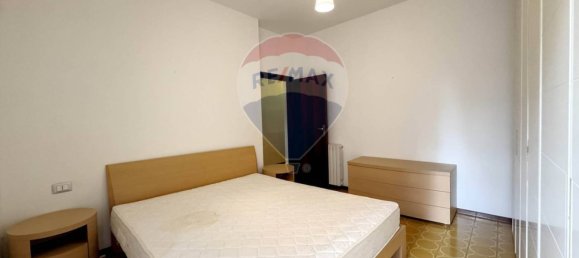 3 Schlafzimmer Wohnung in Lanciano, Italy, Nr. 118282 2