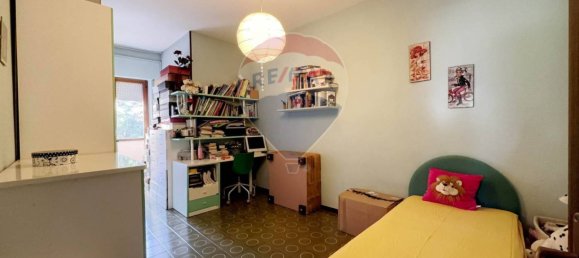 3 Schlafzimmer Wohnung in Lanciano, Italy, Nr. 118282 7
