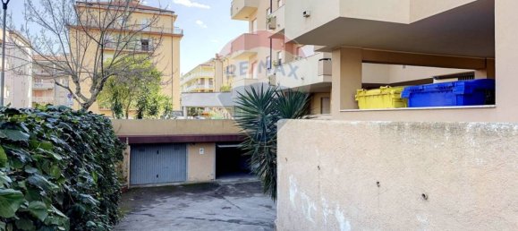 3 Schlafzimmer Wohnung in Lanciano, Italy, Nr. 118282 28