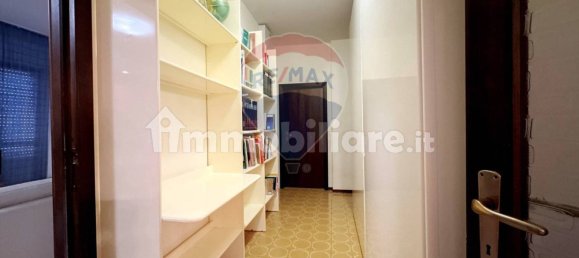 3 Schlafzimmer Wohnung in Lanciano, Italy, Nr. 118282 8