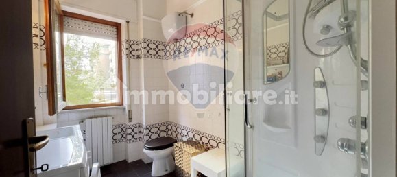 3 Schlafzimmer Wohnung in Lanciano, Italy, Nr. 118282 12