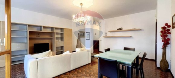 3 Schlafzimmer Wohnung in Lanciano, Italy, Nr. 118282 41