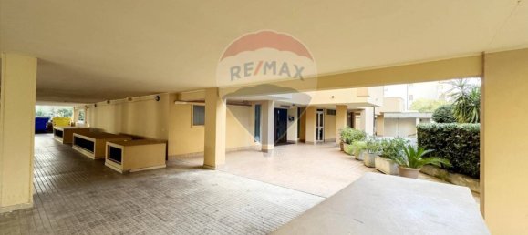 3 Schlafzimmer Wohnung in Lanciano, Italy, Nr. 118282 13