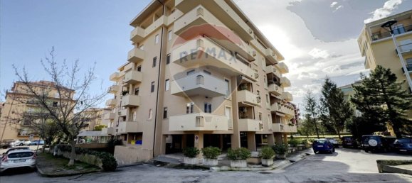 3 Schlafzimmer Wohnung in Lanciano, Italy, Nr. 118282 15