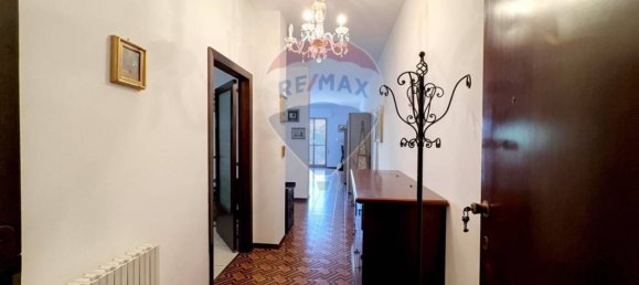 3 Schlafzimmer Wohnung in Lanciano, Italy, Nr. 118282 36