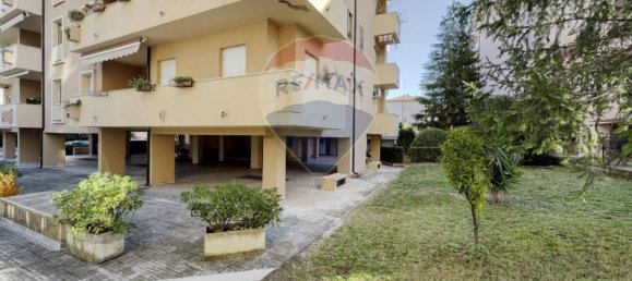3 Schlafzimmer Wohnung in Lanciano, Italy, Nr. 118282 34