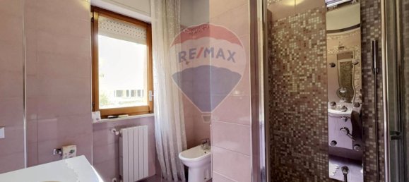 3 Schlafzimmer Wohnung in Lanciano, Italy, Nr. 118282 10