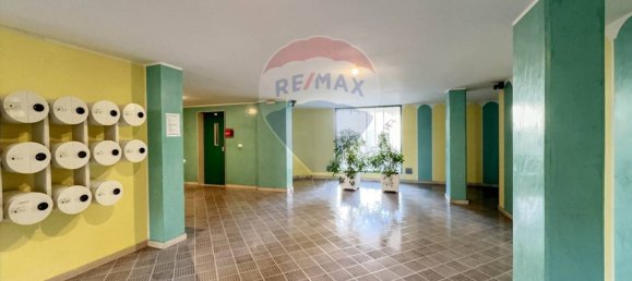 3 Schlafzimmer Wohnung in Lanciano, Italy, Nr. 118282 24