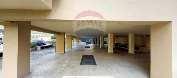 3 Schlafzimmer Wohnung in Lanciano, Italy, Nr. 118282 20